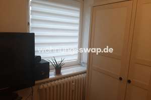 Wohnungstausch: Gustav-Adolf-Straße 51 – Gustav-Adolf-Straße 51, 22000 Marienthal, Hamburg – Vorschaubild 4