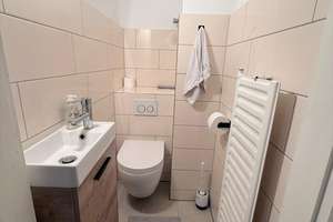 IKS - Helle 3-Zimmer-Wohnun mit Balkon in begehrter Lage von Köln-Sülz – Palanterstraße 26, 50937 Sülz, Köln – Vorschaubild 7