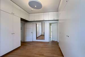 Stilvolles Altbau-Stadthaus mit Garten – Familienidylle und Charme vereint – Die vollständige Adresse der Immobilie erhältst du vom Anbieter., 50823 Neuehrenfeld, Köln – Vorschaubild 19