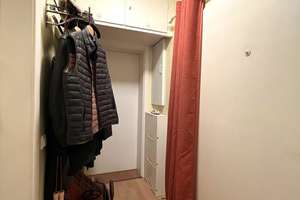 Für Kapitalanleger geeignet – Die vollständige Adresse der Immobilie erhältst du vom Anbieter., 44141 Westfalendamm, Dortmund – Vorschaubild 5