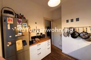Tauschwohnung: Suche geräumige Wohnung in Bielefeld – Turmstraße 4, 33615 Mitte, Bielefeld – Vorschaubild 2
