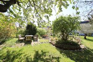 Hochwertig. Einzigartig. Liebenswert. – Beindruckender Bungalow mit Gartenparadies – Die vollständige Adresse der Immobilie erhältst du vom Anbieter., 53913 Swisttal – Vorschaubild 34
