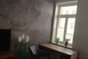 Property thumbnail 31