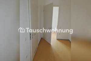 Tauschwohnung: Familie sucht 3-Zimmer-Wohnung in München – Die vollständige Adresse der Immobilie erhältst du vom Anbieter., 80687 St. Ulrich, München – Vorschaubild 2