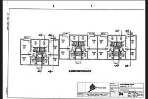 Lebendig wohnen: 3-Zimmer-Wohnung in Liederbach am Taunus – Höhenweg 2, 65835 Liederbach am Taunus – Vorschaubild 13
