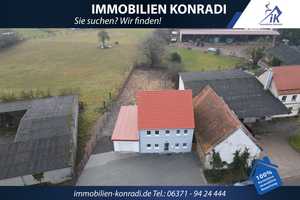 IK | Höheinöd: saniertes Einfamilienhaus in ruhiger Lage – Südwestpfalz (Kreis) – Vorschaubild 2