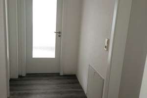 Wir sanieren für Sie | 2 Zi.-DG-Whg. mit  Balkon | ruhiges Wohnumfeld – Ernst-Guhr-Straße 7, 4319 Engelsdorf, Leipzig – Vorschaubild 9