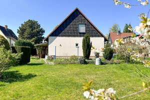 Bezugsfrei: Frisch renoviertes Haus zum Erstbezug l Idyllischer Garten l Garage & Carport – Die vollständige Adresse der Immobilie erhältst du vom Anbieter., 4288 Holzhausen, Leipzig – Vorschaubild 15