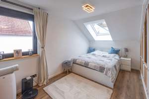 Property thumbnail 41