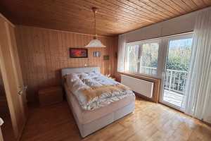 Einfamilienhaus mit herrlichem Grundstück und Blick ins Grüne! – Miltenberg (Kreis) – Vorschaubild 10