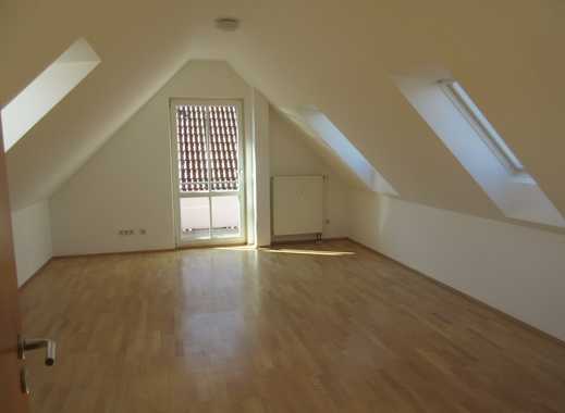 Single wohnung freising