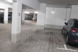 Helle und großzügige 3-Zimmer Wohnung mit Balkon in München Aubing-Süd – Die vollständige Adresse der Immobilie erhältst du vom Anbieter., 81249 Aubing-Süd, München – Vorschaubild 9
