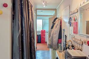 HOMESK - Vermietete 3-Zimmer-Terrassenwohnung mit Garten und TG-Stellplatz in Buckow – Parksiedlung Spruch 13, 12349 Buckow, Berlin – Vorschaubild 5