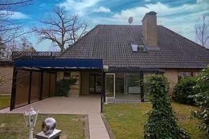 Property thumbnail 18