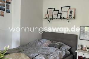 Wohnungstausch: Riesserstraße  5 – Riesserstraße 5, 20000 Hamm, Hamburg – Vorschaubild 3