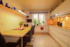 Schenken Sie Ihrer Familie ein neues Zuhause: Charmantes RMH mit Garten – Bremerhaven – Vorschaubild 10