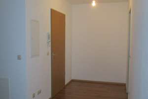 ZU HAUSE ist es am SCHÖNSTEN – Wohngebiet „Weiße Taube“ – Plauener Str. 64, 13055 Alt-Hohenschönhausen, Berlin – Vorschaubild 8