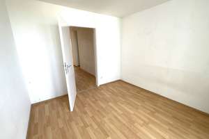 3-Zimmer-Wohnung in Nürnberg Langwasser – Imbuschstraße 6, 90473 Langwasser Südost, Nürnberg – Vorschaubild 7