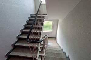 Geräumige 3-Zimmer-Wohnung mit Balkon in zentraler Lage – Die vollständige Adresse der Immobilie erhältst du vom Anbieter., 90443 Tafelhof, Nürnberg – Vorschaubild 5