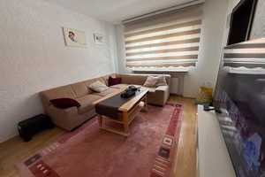 Property thumbnail 16