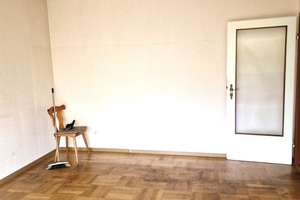 IMWRC –  Uellendahl-Katernberg bietet 2-Zimmer-ETW mit großer Loggia und grünem Ausblick! – Die vollständige Adresse der Immobilie erhältst du vom Anbieter., 42109 Uellendahl-Katernberg, Wuppertal – Vorschaubild 13