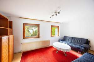 WEITBLICK: Haus mit Perspektive! – Die vollständige Adresse der Immobilie erhältst du vom Anbieter., 72760 Reutlingen-Mitte, Reutlingen – Vorschaubild 2