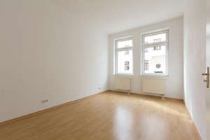 Wohnung mit Einbauküche mitten im Kiez Stadtfeld Ost - Einziehen, Kochen, Genießen – Uhlandstraße 3, 39108 Stadtfeld Ost, Magdeburg – Vorschaubild 13