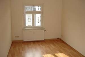 Wohlfühlen garantiert! 3-R.-Whg m. Balkon -Nähe Zeisigwald- auch WG-geeignet – Terrassenstraße 23, 9131 Hilbersdorf, Chemnitz – Vorschaubild 6