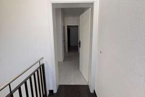 Erstbezug nach Kernsanierung: 3,5-Zimmer Dachgeschoss-Wohnung im 2. OG in Frankenbach – Ödenburger Straße 6, 74078 Frankenbach, Heilbronn – Vorschaubild 22