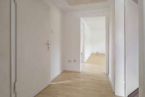 Doppelhaus – 2 Grundstücke – 4 Einheiten – 4 Garagen – Garten – Die vollständige Adresse der Immobilie erhältst du vom Anbieter., 44807 Riemke, Bochum – Vorschaubild 17