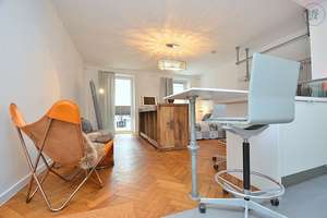 Property thumbnail 16