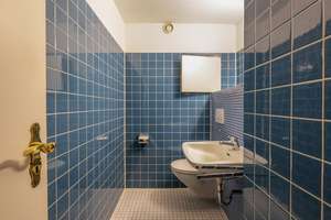 Hoch hinaus: Barrierefreie 3,5‑Raum-Wohnung mit rd. 96 m², Weitblick und TG Stellplatz in Stadtwald  – Die vollständige Adresse der Immobilie erhältst du vom Anbieter., 45133 Stadtwald, Essen – Vorschaubild 15