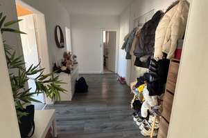 Attraktives Wohn- und Geschäftshaus nahe TU – voll vermietet & mit Ausbaureserve – Die vollständige Adresse der Immobilie erhältst du vom Anbieter., 38114 Westliches Ringgebiet, Braunschweig – Vorschaubild 26