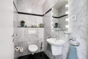 Property thumbnail 21