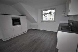 Top sanierte Wohnung inkl. Einbauküche & Sonnen-Loggia – Hagen – Vorschaubild 7