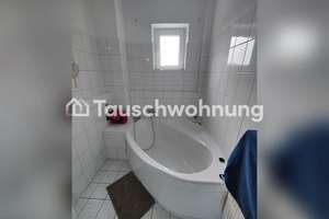 Tauschwohnung: 3-Zimmer-Wohnung in Kiel Vorstadt zum Tausch – Die vollständige Adresse der Immobilie erhältst du vom Anbieter., 24103 Vorstadt, Kiel – Vorschaubild 8