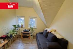 Modernisiertes Zechenhaus in Topzustand mit großem Garten in Schultendorf – Die vollständige Adresse der Immobilie erhältst du vom Anbieter., 45966 Gladbeck – Vorschaubild 10