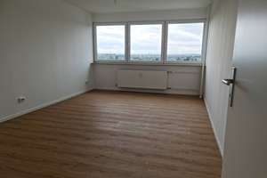 Schöne 2.5-Zimmer-Wohnung mit Balkon und EBK in Mainz Gonsenheim – Elsa-Brändström-Straße 3, 55124 Gonsenheim, Mainz – Vorschaubild 4