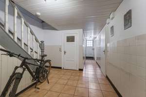 Property thumbnail 23