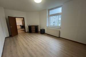 2,5 Zimmer frisch renovierte Wohnung Dortmund Uni Nah – Die vollständige Adresse der Immobilie erhältst du vom Anbieter., 44225 Barop, Dortmund – Vorschaubild 13