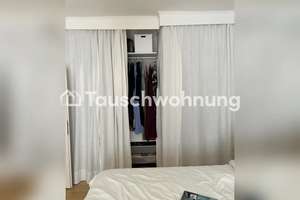 Tauschwohnung: 2 Zi Altbau in Haidhausen Süd – 81667 Haidhausen Nord, München – Vorschaubild 10