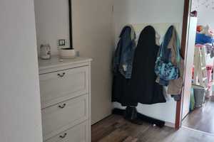 Helle gut situierte 3,5-Zimmer-Wohnung mit Balkon und EBK in Bochum – Wasserstraße 105, 44803 Bochum – Vorschaubild 16