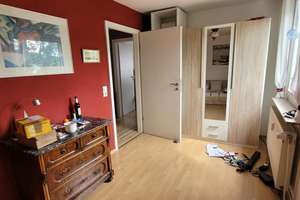 Von Privat: Helles 3-Zimmer-Idyll mit Traumblick in Stuttgart-Untertürkheim – In der Au 11, 70327 Lindenschulviertel, Stuttgart – Vorschaubild 9