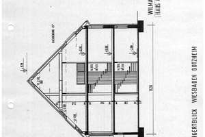 Wohnen in der Residenz Wingertblick – Lassalleplatz 14, 65199 Dotzheim, Wiesbaden – Vorschaubild 33