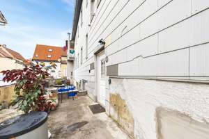 Solide Kapitalanlage in zentraler Lage von Albstadt-Tailfingen – über 8% Rendite! – Die vollständige Adresse der Immobilie erhältst du vom Anbieter., 72461 Albstadt – Vorschaubild 21