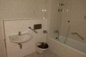 Property thumbnail 10