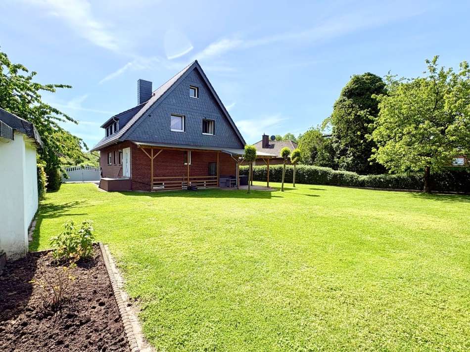 Ansicht