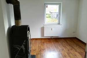 Doppelhaushälfte mit 5 Zimmern in Wolfersdorf – Die vollständige Adresse der Immobilie erhältst du vom Anbieter., 85395 Wolfersdorf – Vorschaubild 9