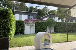 Neuwertige Doppelhaushälfte Top-Lage Achim Stadtwald – Marianne-Weber-Weg 4, 28832 Achim – Vorschaubild 13