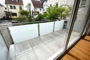 Exklusive 4-Zimmer-Wohnung in Koblenz-Kesselheim – Erstbezug nach Kernsanierung – Die vollständige Adresse der Immobilie erhältst du vom Anbieter., 56070 Kesselheim, Koblenz – Vorschaubild 1